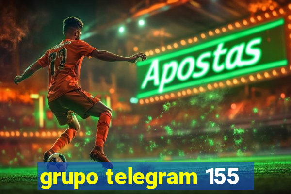 grupo telegram 155